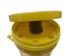 Piège à mouches d’extérieur avec 40 g d’appât – Flybuster Garden Trap – Image 4