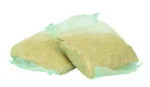 Appât pour mouches 4 x 20 g – Flybuster Bait Garden – Image 2