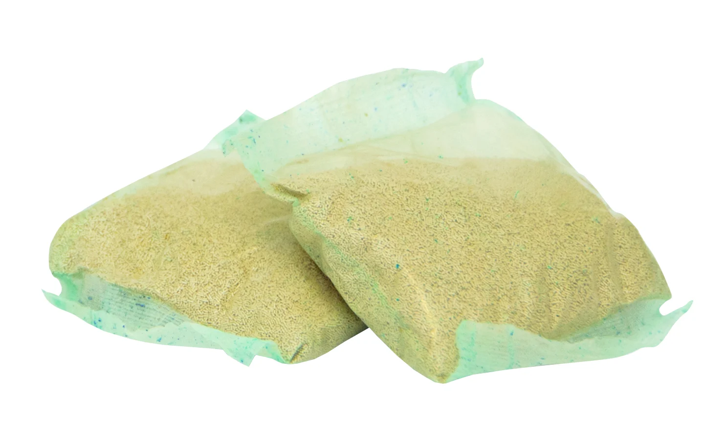 Appât pour mouches 4 x 20 g – Flybuster Bait Garden – Image 2