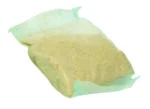 Appât pour mouches 4 x 20 g – Flybuster Bait Garden – Image 3