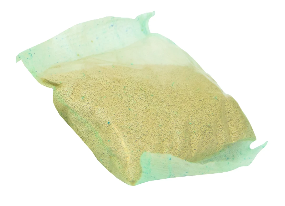 Appât pour mouches 4 x 20 g – Flybuster Bait Garden – Image 3