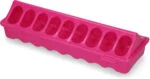 Mangeoire pour volailles à 18 compartiments, 30 cm – Gaun – Image 5