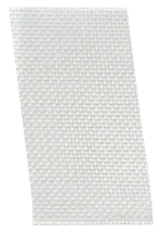 Grillage anti-insectes en aluminium époxy 9,5 x 13,5 cm – Gevelfix – Image 3