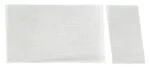 Grillage anti-insectes en aluminium époxy 9,5 x 13,5 cm – Gevelfix – Image 2