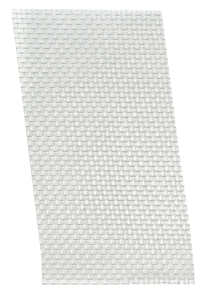 Grillage anti-insectes en aluminium époxy 9,5 x 13,5 cm – Gevelfix – Image 3