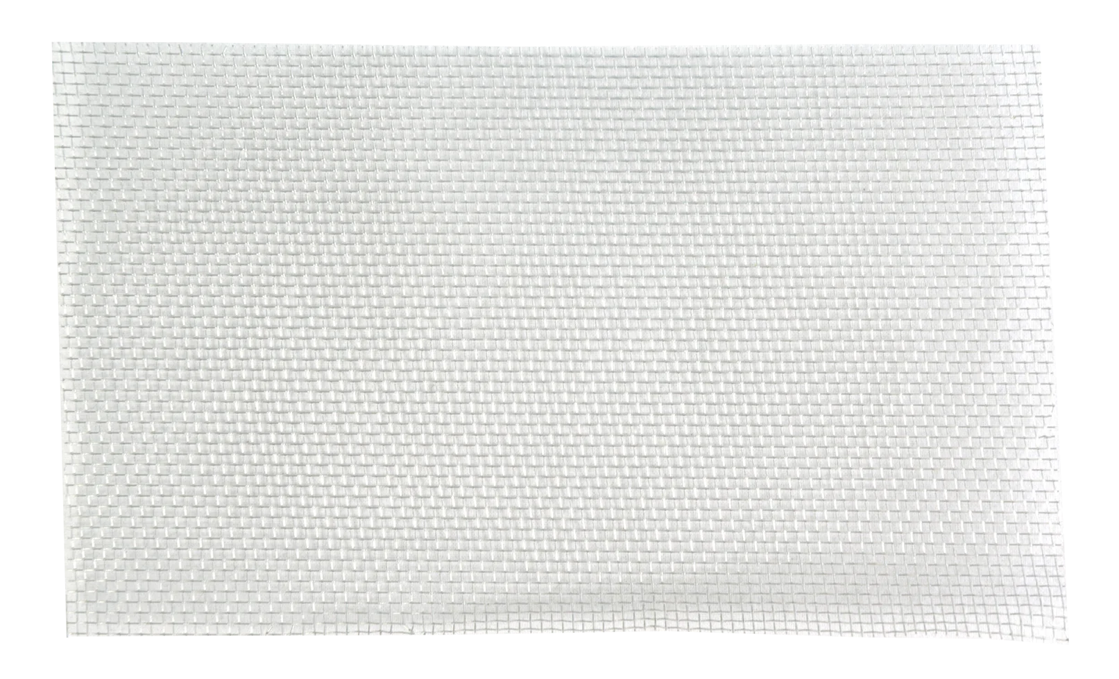 Treillis anti-insectes en aluminium époxy 14 x 23 cm – Gevelfix – Image 2
