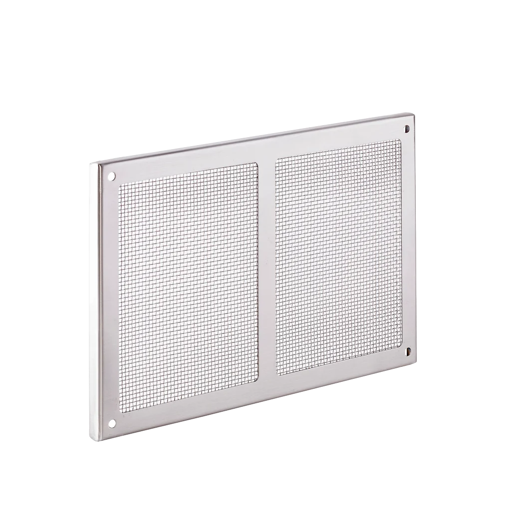 GEVE0061.png Grille anti-rongeurs en inox 304, 25 x 17 cm – Image 1