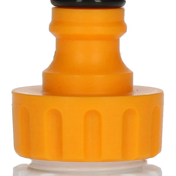 Raccord pour appareil de drenchage, connexion mâle – Excellent Goat Drencher