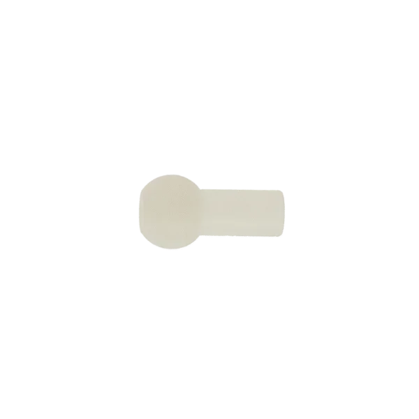 Embout de tuyau pour drencher – Excellent Goat Drencher