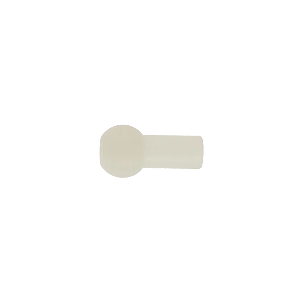 GOATD017E.png Embout de tuyau pour drencher – Excellent Goat Drencher – Image 1
