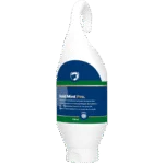 Gel pour la mamelle des vaches laitières avec calendula, 500 ml – Excellent Gold Mint Pro