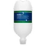 Gel pour pis au calendula pour vaches laitières, 2,5 l – Excellent Gold Mint Pro
