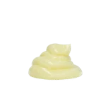 Gel pour pis au calendula pour vaches laitières, 2,5 l – Excellent Gold Mint Pro – Image 3