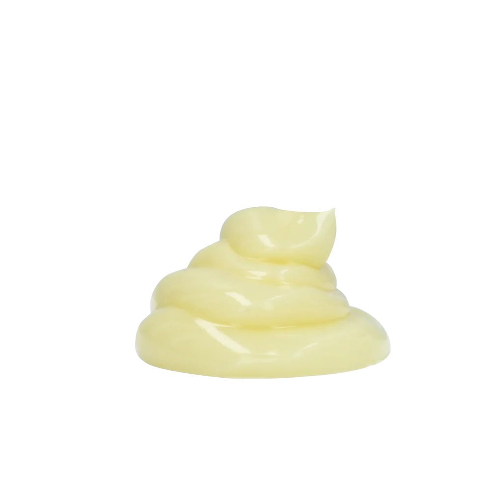Gel pour pis au calendula pour vaches laitières, 2,5 l – Excellent Gold Mint Pro – Image 3