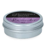 Pain de shampoing avec après-shampoing et parfum lavande, 60 g – Groomers Secret Shampoo Bar Lavendel – Image 2