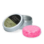 Shampoing solide avec après shampooing, parfum Tea Tree, 60 g – Groomers Secret Shampoo Bar Tea Tree