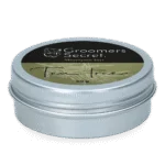 Shampoing solide avec après shampooing, parfum Tea Tree, 60 g – Groomers Secret Shampoo Bar Tea Tree – Image 2