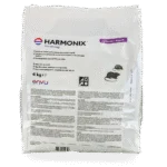 Pâte appât de monitoring, sans poison, 4 kg – Bayer Harmonix Monitoring Paste