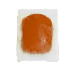Pâte appât de monitoring, sans poison, 4 kg – Bayer Harmonix Monitoring Paste – Image 2