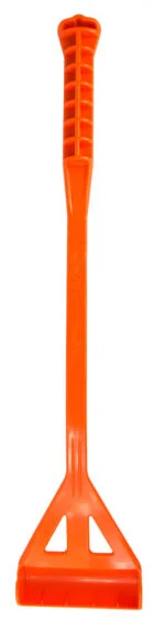 Distributeur de friandises pour poules 56 x 11,5 cm – Hentastic Fun Feeder – Image 4