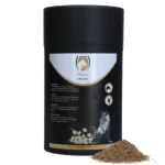 Graines d’anis pour chevaux, 1 kg – Excellent Horse Herbs Graines d’anis