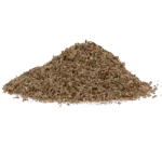 Graines d’anis pour chevaux, 1 kg – Excellent Horse Herbs Graines d’anis – Image 2