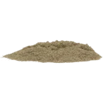 Gaillet gratteron pour chevaux, pour un pelage brillant, 1 kg – Excellent Horse Herbs Kleefkruid – Image 2