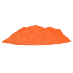 Curcuma pour chevaux avec poivre noir, 500 g – Excellent Horse Herbs Curcuma – Image 2