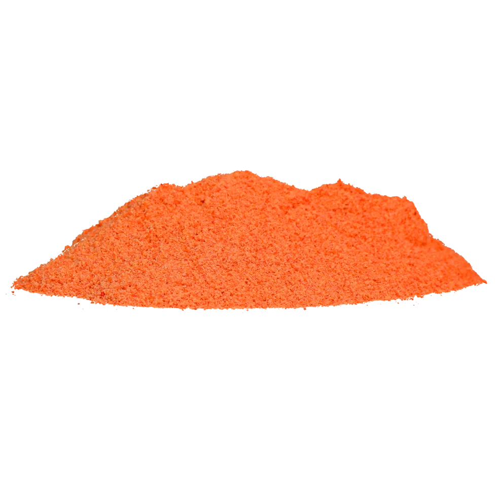 Curcuma pour chevaux avec poivre noir, 500 g – Excellent Horse Herbs Curcuma – Image 2