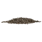 Gattilier pour chevaux, pour un cycle normal, 500 g – Excellent Horse Herbs Gattilier – Image 2