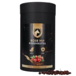Cynorrhodon pour chevaux, pour le maintien de sabots sains, 1 kg – Excellent Horse Herbs Cynorrhodon