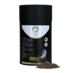 Thym pour chevaux, pour soutenir les voies respiratoires, 500 g – Excellent Horse Herbs Tijm