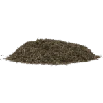 Thym pour chevaux, pour soutenir les voies respiratoires, 500 g – Excellent Horse Herbs Tijm – Image 2