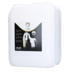 Spray démêlant pour crinière et queue, 5 l – Excellent Horse Hi Gloss Spray Refill