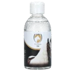 Gel lustrant pour crinière et queue, 250 ml – Excellent Horse Hi Gloss Gel
