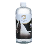 Gel lustrant pour la crinière et la queue, 1 l – Excellent Horse Hi Gloss Gel