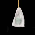 Shampooing solide pour chevaux avec après-shampooing, Tea Tree, 60 g – Excellent Horse Hi Gloss Shampoo Bar – Image 3