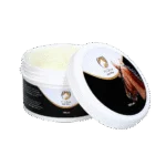 Cire coiffante pour crins et queue, 100 ml – Excellent Horse Hi Gloss Hair Wax