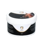 Cire coiffante pour crins et queue, 100 ml – Excellent Horse Hi Gloss Hair Wax – Image 3
