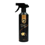 Spray démêlant pour crinière et queue, 500 ml – Excellent Horse Detangle & Shine Spray Floral Vanilla