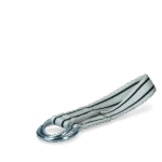 Sangle de levage pour potence de parage – Vink
