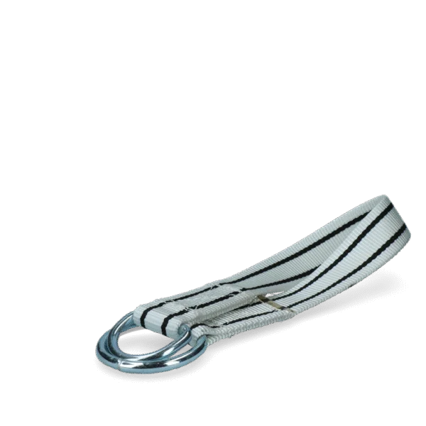 Sangle de levage pour potence de parage – Vink