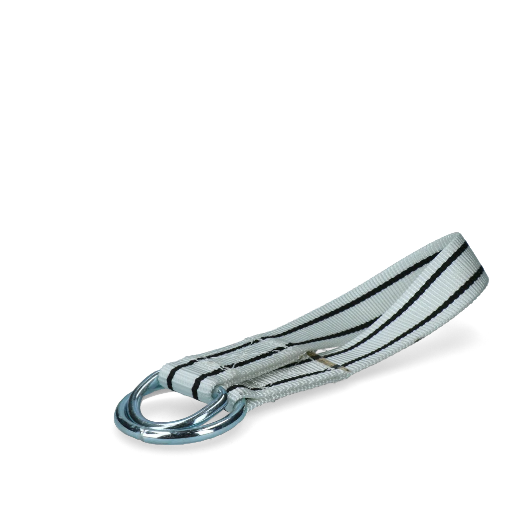 Sangle de levage pour potence de parage – Vink – Image 1