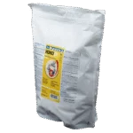 Produit contre les larves de mouches pour bâtiments d’élevage, 5 kg – HokoEx