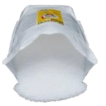 Insecticide contre les larves de mouches dans les locaux d’élevage, 20 kg – HokoEx – Image 2