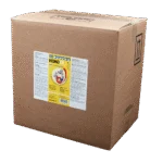 Insecticide contre les larves de mouches dans les locaux d’élevage, 20 kg – HokoEx