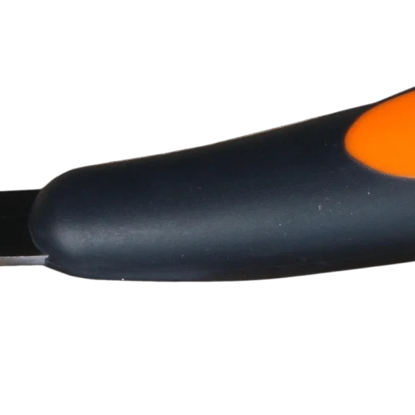 Couteau à parer danois Easy "R"