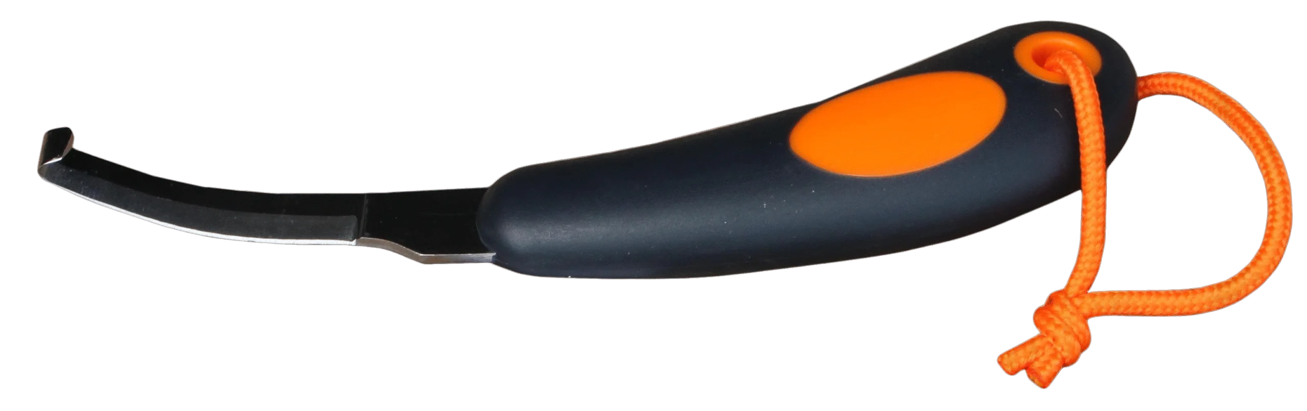 Couteau à parer danois Easy "R" – Image 1