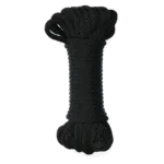 Cordon de fermeture pour slow feeders – Hay Slow Feeder