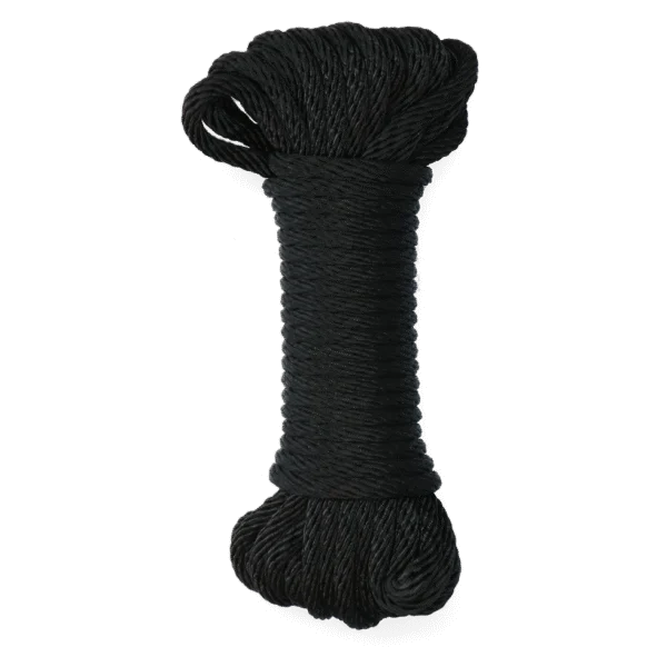 Cordon de fermeture pour slow feeders – Hay Slow Feeder